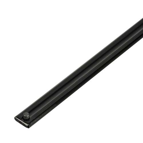 Струбцина реечная быстрозажимная 12, металлический корпус, рычажный храповой механизм, 300 мм Gross купить в Москве с доставкой по всей России | ProtosMarket.ru