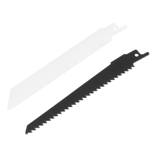 Пила сабельная аккумуляторная RС-65, Li-Ion, 12 В MTX по ценам производителя в Санкт-Петербурге с доставкой по всей России