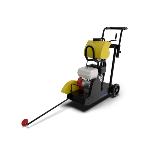 Швонарезчик Vektor VFS-350 купить в Москве с доставкой по всей России | ProtosMarket.ru