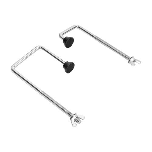 Стусло прецизионное, пила 550 мм, две прижимные струбцины Gross купить в Москве с доставкой по всей России | ProtosMarket.ru