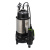 Фекальный насос СФН450, 450 Вт, напор 15 м, 21000 л/ч Сибртех по ценам производителя в Санкт-Петербурге с доставкой по всей России