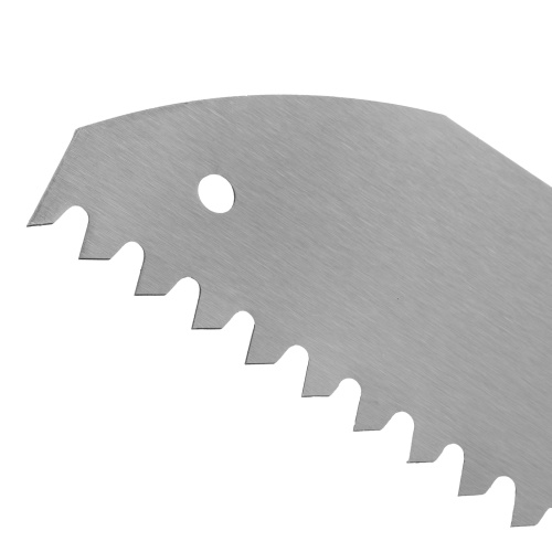 Ножовка по пенобетону, 550 мм, двухкомпонентная рукоятка Сибртех купить в Москве с доставкой по всей России | ProtosMarket.ru