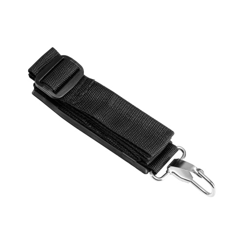 Триммер бензиновый MT-43S, 43 см³, разъемная штанга, состоит из 2 частей MTX по ценам производителя в Санкт-Петербурге с доставкой по всей России