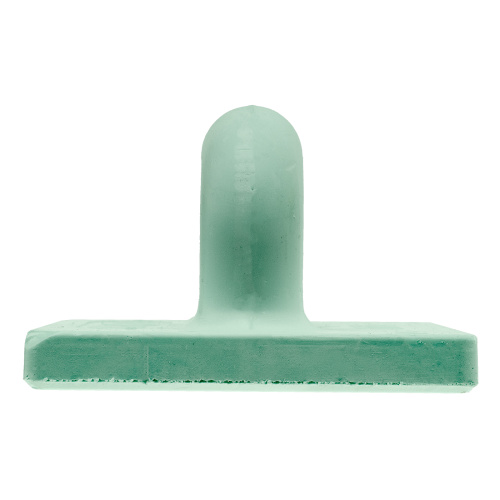 Терка полиуретановая, 120 х 190 мм, облегченная Сибртех купить в Москве с доставкой по всей России | ProtosMarket.ru