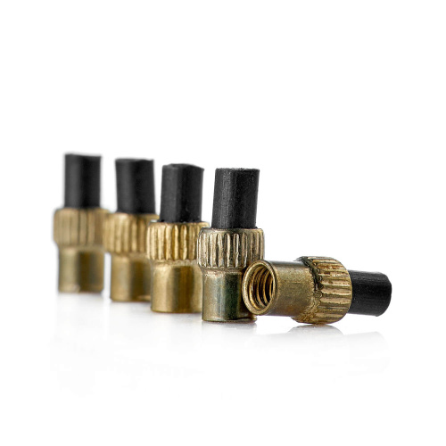 Ремкомплект к зажигалке для газосварки по ценам производителя в Санкт-Петербурге с доставкой по всей России