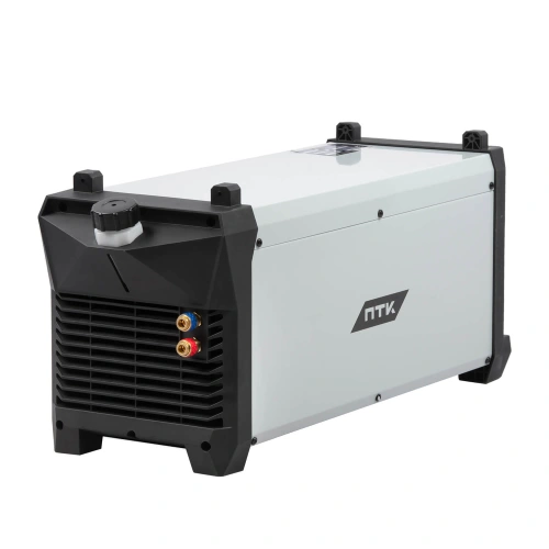 Блок жидкостного охлаждения ПТК HANKER (5,5 л) по ценам производителя в Санкт-Петербурге с доставкой по всей России