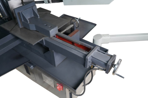 BSM-330R SAF купить в Москве с доставкой по всей России | ProtosMarket.ru