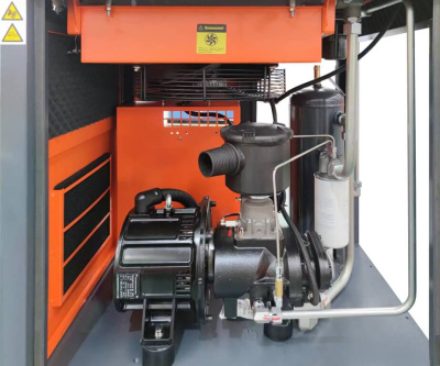 MCDR 7,5-10-500 INVERTER по ценам производителя в Санкт-Петербурге с доставкой по всей России