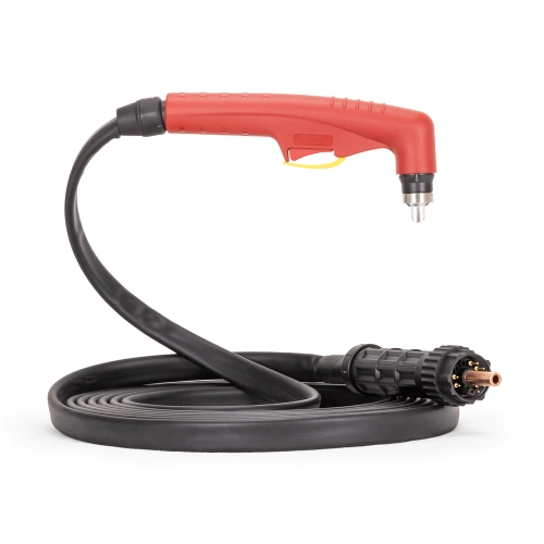 Плазмотрон SAGGIO S65 Ц.Адаптер 6Pin 6м купить в Москве с доставкой по всей России | ProtosMarket.ru