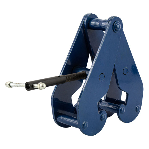 Держатель для тали 3 т Stels по ценам производителя в Санкт-Петербурге с доставкой по всей России