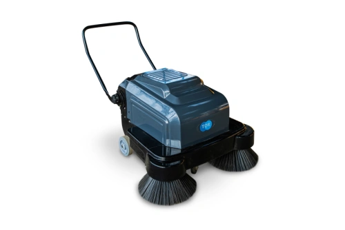 Машина подметальная с АКБ GEL 12/100 В/Ач TOR A100 купить в Москве с доставкой по всей России | ProtosMarket.ru
