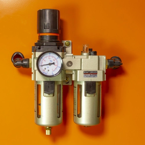 Машина контактной сварки МТ-100 (пр-во FoxWeld/КНР) по ценам производителя в Санкт-Петербурге с доставкой по всей России