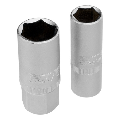 Набор инструментов, 1/2", Cr-V, S2, усиленный кейс, 58 предметов Stels купить в Москве с доставкой по всей России | ProtosMarket.ru