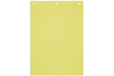 Коврик полиуретановый для TSS-WP60H/L (352х512х6) купить в Москве с доставкой по всей России | ProtosMarket.ru