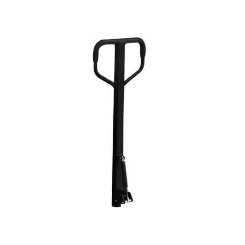 Ручка в сборе для штабелеров SPN по ценам производителя в Санкт-Петербурге с доставкой по всей России