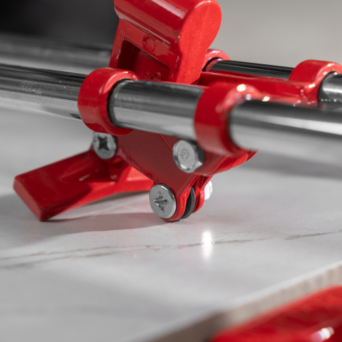 Плиткорез 300 х 12 мм MTX купить в Москве с доставкой по всей России | ProtosMarket.ru