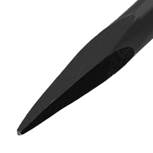 Лом строительный, D 25 мм, L 1250 мм, круглый Сибртех купить в Москве с доставкой по всей России | ProtosMarket.ru