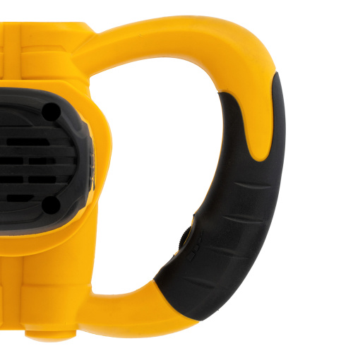 Миксер строительный EM-1-1220, 1220 Вт, 0-480/0-800 об/мин Denzel купить в Москве с доставкой по всей России | ProtosMarket.ru