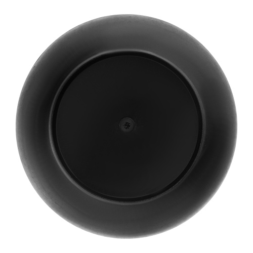 Чашка для гипса, 93 х 120 х 70 мм Сибртех купить в Москве с доставкой по всей России | ProtosMarket.ru