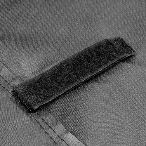 Чехол универсальный для генераторов Denzel по ценам производителя в Санкт-Петербурге с доставкой по всей России