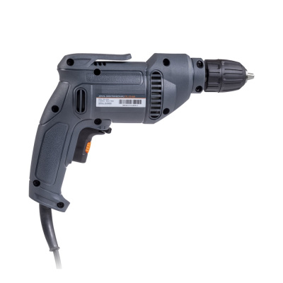 Инверторное зарядное устройство KVAZARRUS PowerBox 50i, цветная коробка по ценам производителя в Санкт-Петербурге с доставкой по всей России