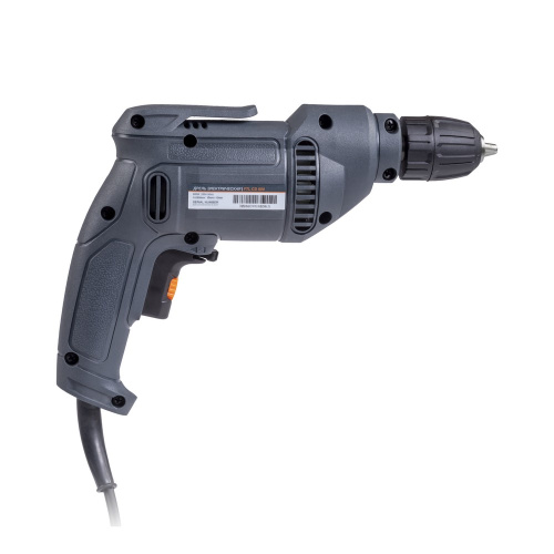 Инверторное зарядное устройство KVAZARRUS PowerBox 50i, цветная коробка по ценам производителя в Санкт-Петербурге с доставкой по всей России