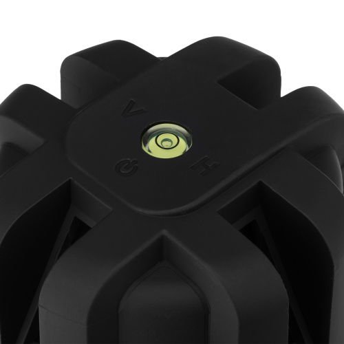 Лазерный уровень ML 05 Red, 20 м, 635 нм, резьба 5/8" Matrix купить в Москве с доставкой по всей России | ProtosMarket.ru