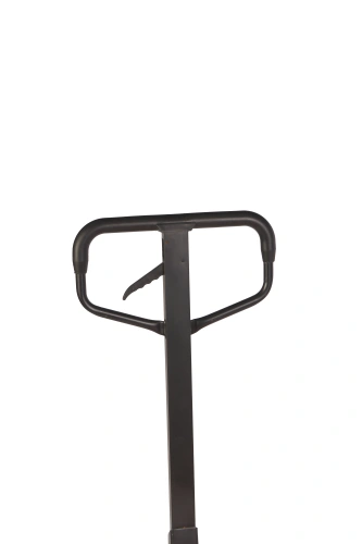 Тележка гидравлическая 4 направления 2500 кг 1150 мм полиуретановые колеса XILIN BFT купить в Москве с доставкой по всей России | ProtosMarket.ru