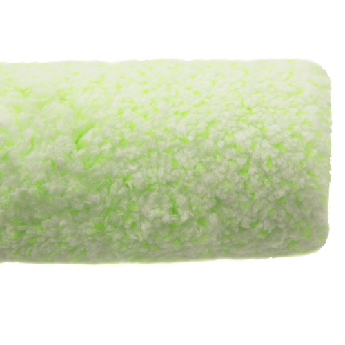 Валик "Работы с древесиной", 180 мм, ворс 12 мм, D - 36 мм, D ручки - 6 мм, микроволокно Сибртех купить в Москве с доставкой по всей России | ProtosMarket.ru