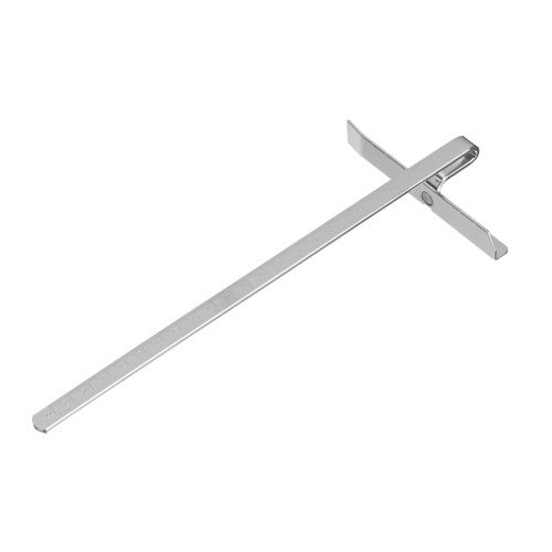 Пила циркулярная аккумуляторная бесщет. CCS-165-0, 18В Li-Ion Denzel купить в Москве с доставкой по всей России | ProtosMarket.ru