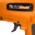 Пневматический гвоздезабивной пистолет – реечный нейлер AERO C1564 купить в Москве с доставкой по всей России | ProtosMarket.ru