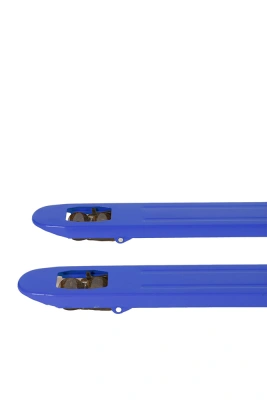 Тележка гидравлическая 2500 кг 1150 мм резиновые колеса TOR RHP(BF) PRO по ценам производителя в Санкт-Петербурге с доставкой по всей России