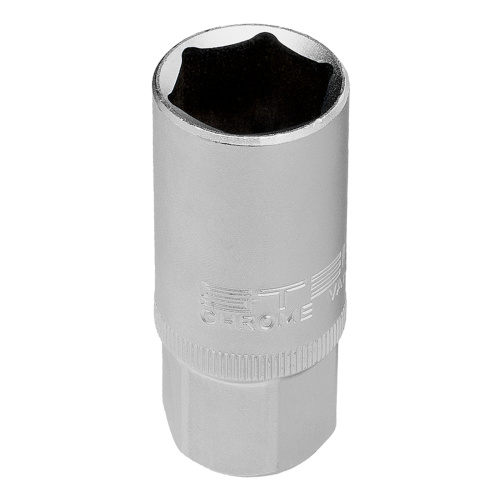 Набор инструментов, 1/2", 1/4", CrV, пластиковый кейс 88 предметов Stels купить в Москве с доставкой по всей России | ProtosMarket.ru