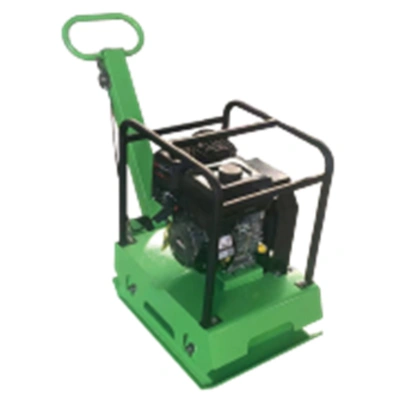 Виброплита 90 кг, 23 кН (Honda) без бака TOR C-90 купить в Москве с доставкой по всей России | ProtosMarket.ru