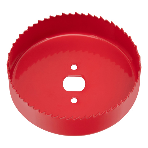 Набор кольцевых пил по дереву, 19-127 мм, 12 предметов Matrix купить в Москве с доставкой по всей России | ProtosMarket.ru