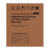 Инверторный аппарат дуговой сварки ИДС-250K, 250 А, ПВ 80%, диаметр электрода 1,6-5 мм Сибртех по ценам производителя в Санкт-Петербурге с доставкой по всей России Инверторный аппарат дуговой сварки ИДС-250K, 250 А, ПВ 80%, диаметр электрода 1,6-5 мм Сибртех по ценам производителя в Санкт-Петербурге с доставкой по всей России