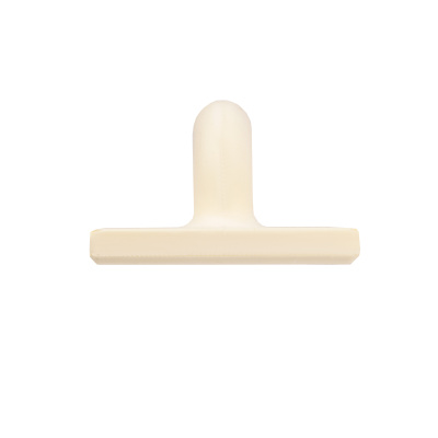 Терка полиуретановая, 120 х 240 мм Сибртех купить в Москве с доставкой по всей России | ProtosMarket.ru