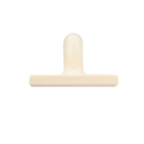 Терка полиуретановая, 120 х 240 мм Сибртех купить в Москве с доставкой по всей России | ProtosMarket.ru