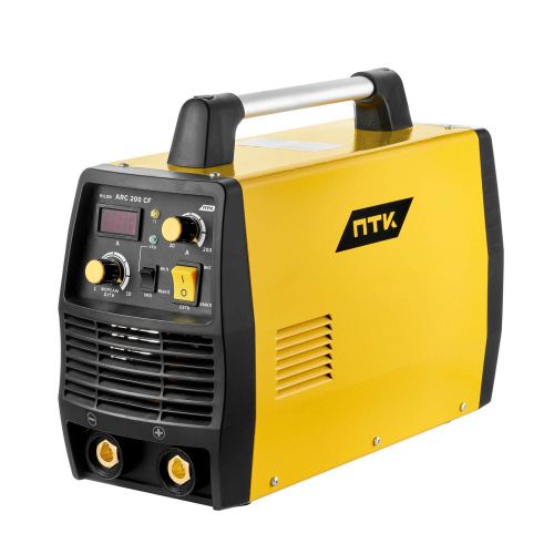 ПТК RILON ARC 200 CF (НАКС) по ценам производителя в Санкт-Петербурге с доставкой по всей России