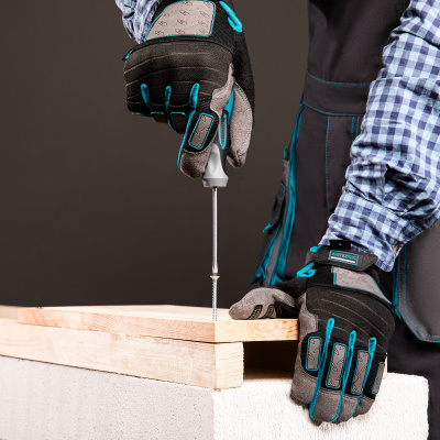 Отвертка SL3 x 75 мм, S2, трехкомпонентная рукоятка Gross по ценам производителя в Санкт-Петербурге с доставкой по всей России