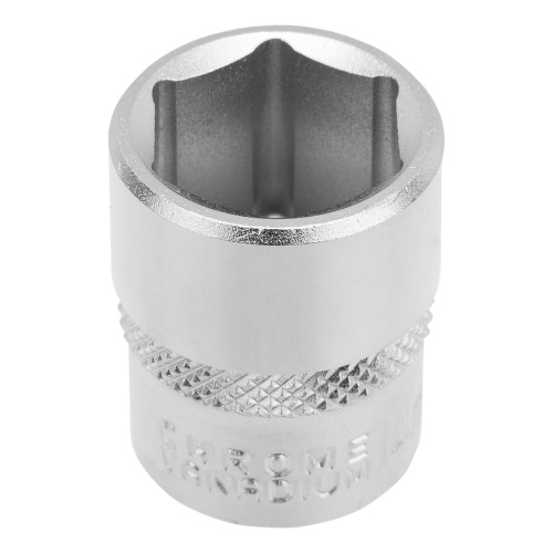 Набор инструментов, 1/4", 38 предметов Matrix купить в Москве с доставкой по всей России | ProtosMarket.ru