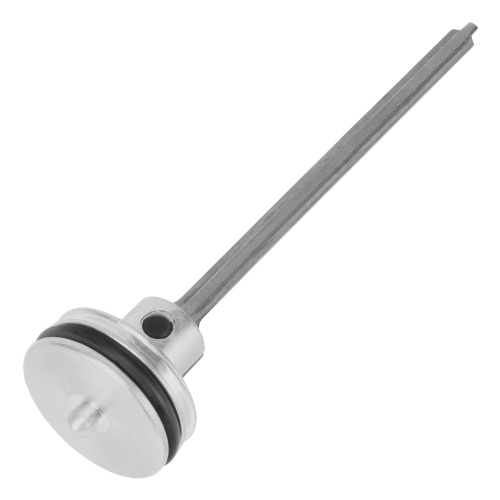 Боек для нейлера артикул 57405 Matrix по ценам производителя в Санкт-Петербурге с доставкой по всей России