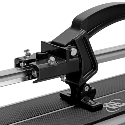 Плиткорез рельсовый 900 мм MTX купить в Москве с доставкой по всей России | ProtosMarket.ru