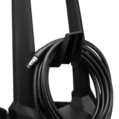 Моечная машина высокого давления R-170, 2000 Вт, 170 бар, 360 л/ч, колесная Denzel купить в Москве с доставкой по всей России | ProtosMarket.ru