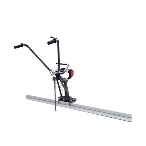 Виброрейка бензиновая NORSU VR-80H купить в Москве с доставкой по всей России | ProtosMarket.ru