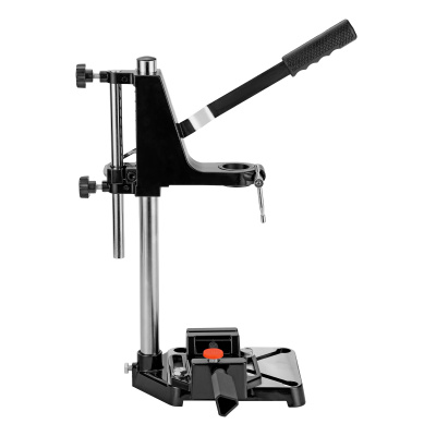 Станок для крепления дрели с тисками Sparta по ценам производителя в Санкт-Петербурге с доставкой по всей России