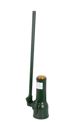 Домкрат винтовой TOR ДВ 16,0 т по ценам производителя в Санкт-Петербурге с доставкой по всей России