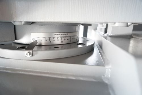 CUTERAL PSM 420х600 M купить в Москве с доставкой по всей России | ProtosMarket.ru