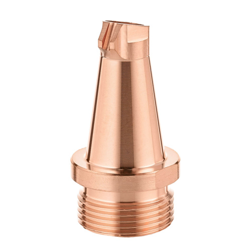 Сопло AS-12 LSR0001 купить в Москве с доставкой по всей России | ProtosMarket.ru