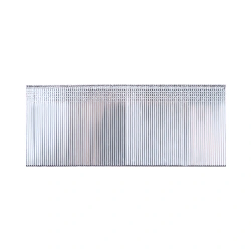 Шпильки для пневмостеплера тип 18GA F50, 1,0 х 50 мм 1000 шт. AERO по ценам производителя в Санкт-Петербурге с доставкой по всей России